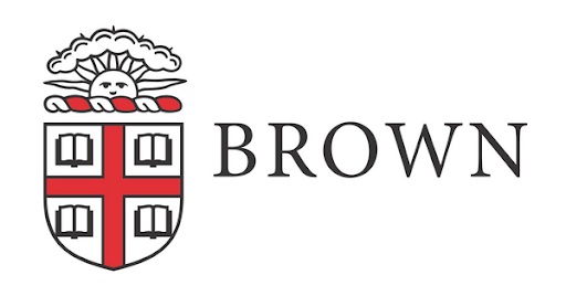 SCSTSwimming's tweet photo. Congratulations to ELLIE BRAULT, a Senior swimmer on the St Charles Swim Team and at Rosary High School, has committed to swim at the Brown University in Providence, Rhode Island. https://t.co/NC6FmBfDsd @SCSTSwimming @BrownSwimDive https://t.co/L8HCgSwCZv