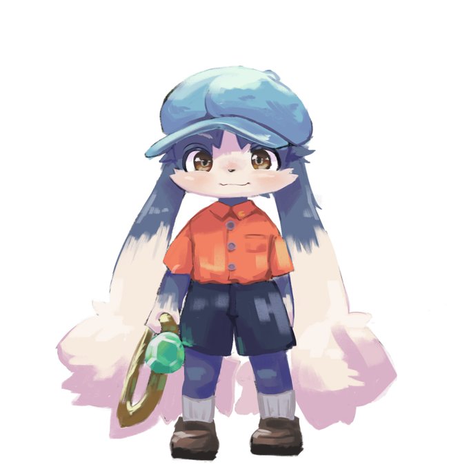 ミクリやん まちがいミュージアムやろ さん がハッシュタグ 風のクロノア をつけたツイート一覧 1 Whotwi グラフィカルtwitter分析