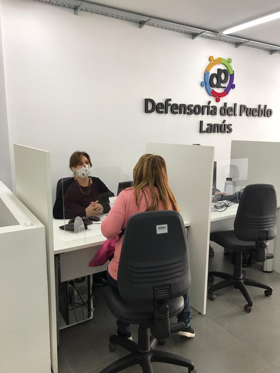 defensorialanus's tweet photo. En el 76 aniversario de nuestro querido Lanús saludamos a todas las vecinas y vecinos de nuestra ciudad
Renovando siempre el compromiso de acompañarlos, defendiendo sus derechos.
#DefensorGorrini
https://t.co/jeLW8PJX5L
2000-3083/4357-5183
consultas@defensoriadelpueblolanus.org https://t.co/JGVjFitVCR