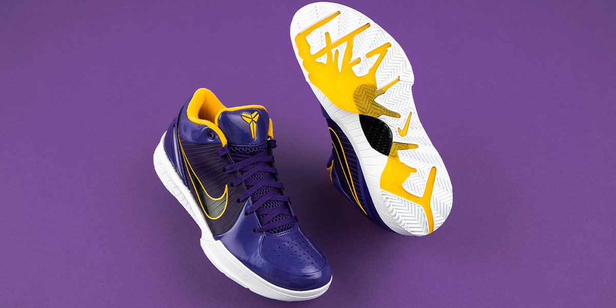 stadium goods kobe