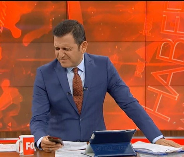 Gruba Ekim ayı nöbet listesi atıldı