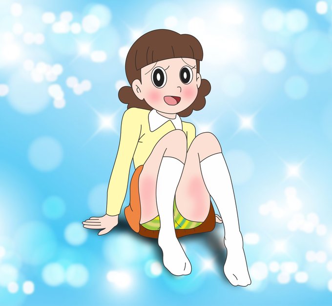 藤子のtwitterイラスト検索結果