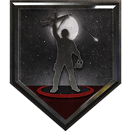 Warzone Season 6 Haunting Of Verdansk Event Release Date Rewards And Everything Else We Know So Far