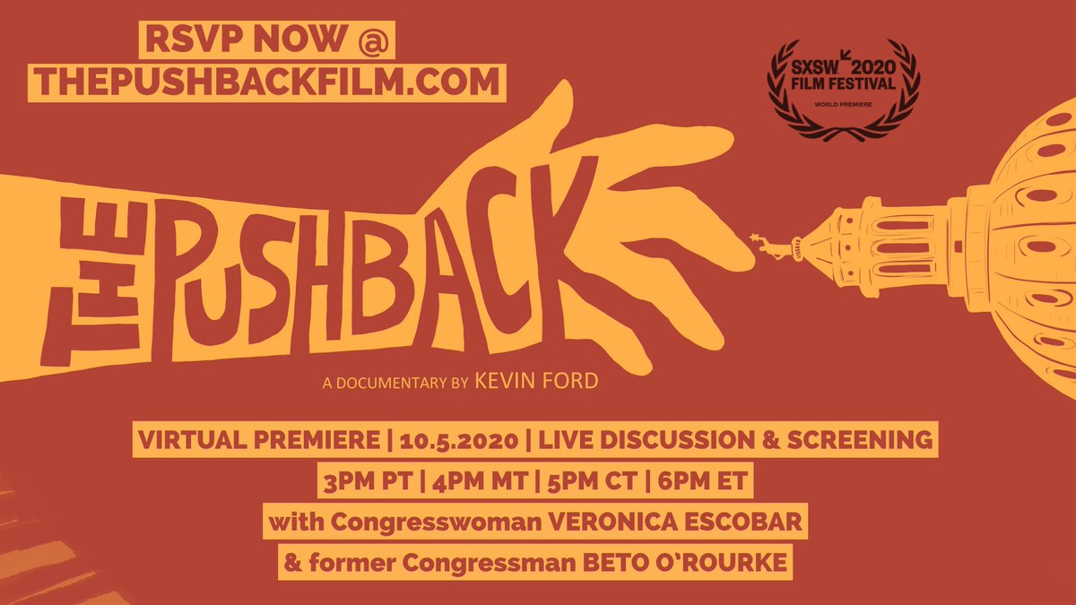 Xiao Shengke S Redemption Only Recovered The Cost These 8 Films Lost The Box Office But Won The Word Of Mouth Daydaynews