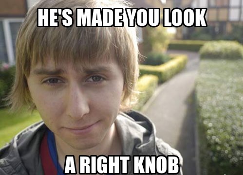 SirThomasHolte's tweet photo. @makinleeds @james_avfc4 @AV_Louis https://t.co/f8wqTfuMTB