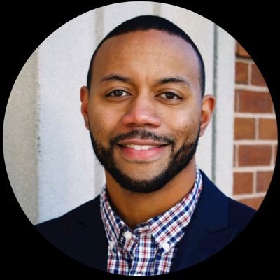 miltcapps's tweet image. Great pitch just now by @songboarding865&apos;s @mikebenn865 during @innov865 #StartupDay @LaunchTN @Knoxstartshere @chrisheivly @pappas_capital @sba25k @cpiper @startup_knox - Venture Nashville&apos;s earlier Benn bulletin &amp;gt;&amp;gt; tinyurl.com/y6826muu