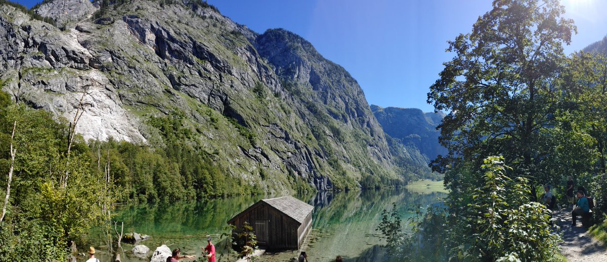 One of the Best places on earth!!!