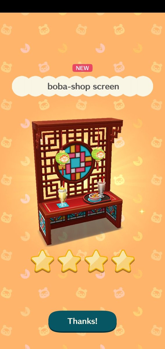 AblueAcpc's tweet photo. Today was my lucky day!!!! 🤩🥠 https://t.co/XumN4VnKdi