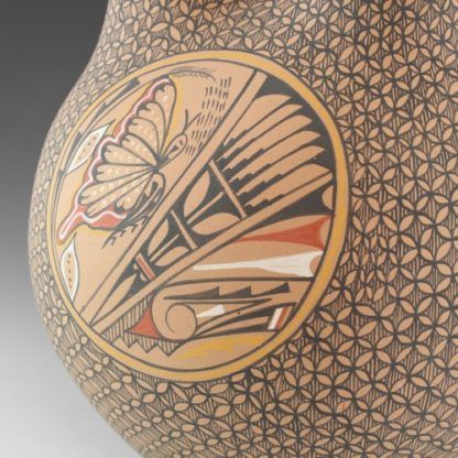 wrightsgallery's tweet image. It's wedding season, so check out our wedding vases for the perfect gift on the occasion.
buff.ly/3mJbAz0
#supportnative