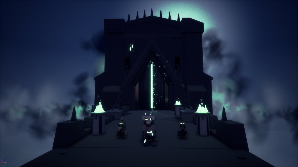 NewState tweet media