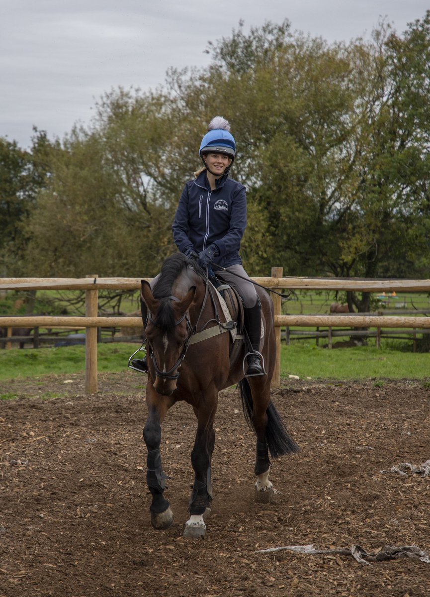 Smiles all round after three successful days of trials!! 
Well done to everyone who trialled this year! You all did amazing! 
Team announcements will be made shortly!👀👀💙