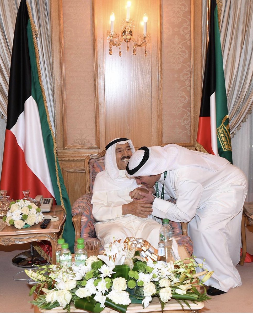 في امان الله سيدي 

اللهمّ أنزله منازل الصدّيقين، والشّهداء، والصّالحين، وحسن أولئك رفيقًا.

اللهم امين