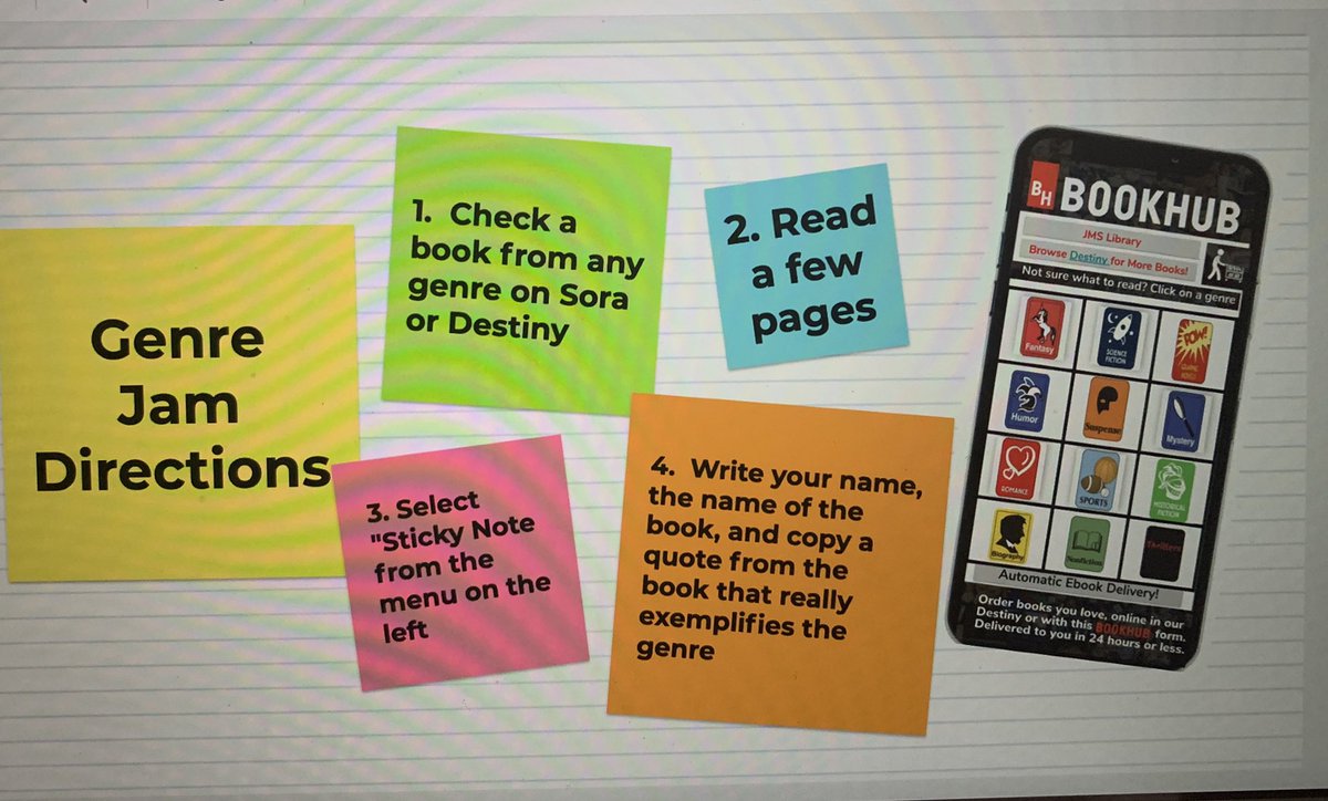 Valerie Mignone-Conklin tweet media