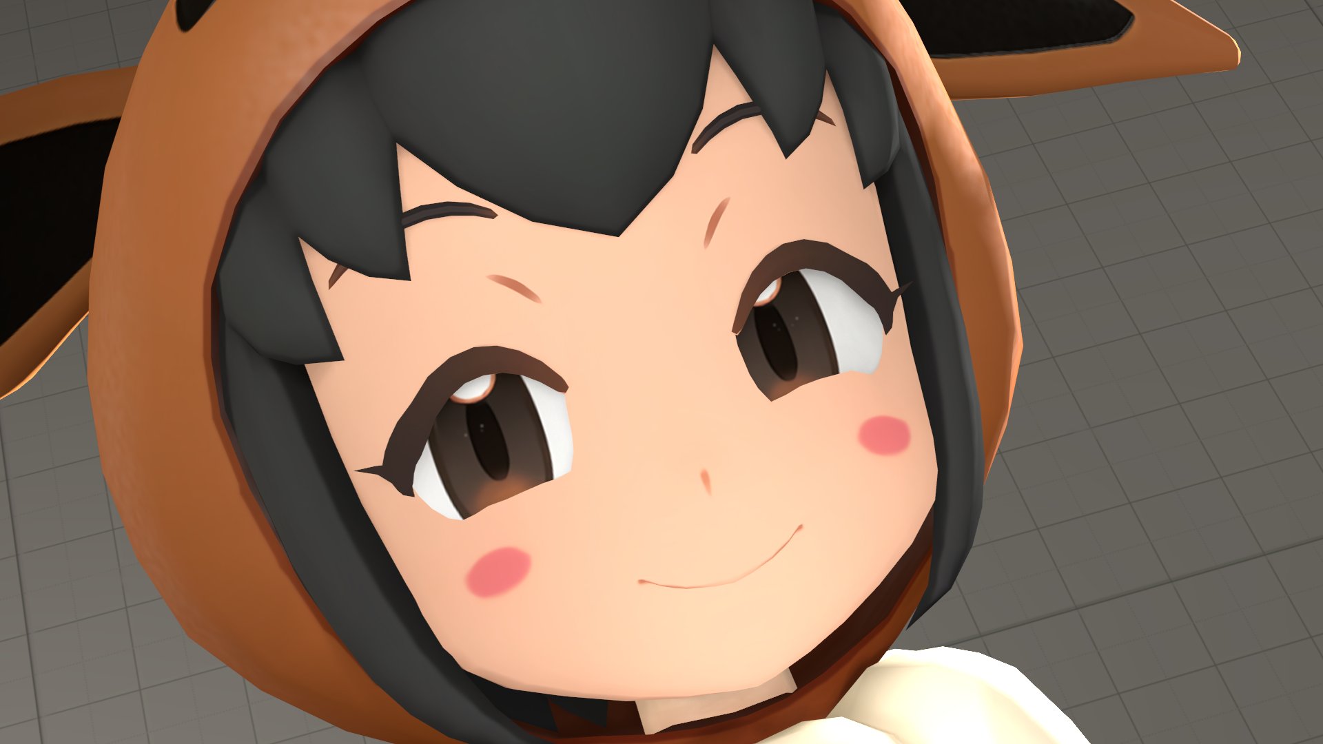 🔞Jinouga97🔞 on X: thank you for the 1000 followers my sons what could i  do now? t.coh2LJKbalWQ  X