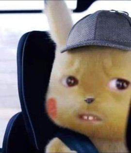 humano_pikachu's tweet photo. @TheToxicWantDie @Shototo62615810 @SeroHan07444997 uy pos perdon :v https://t.co/EKNuVGYx2L