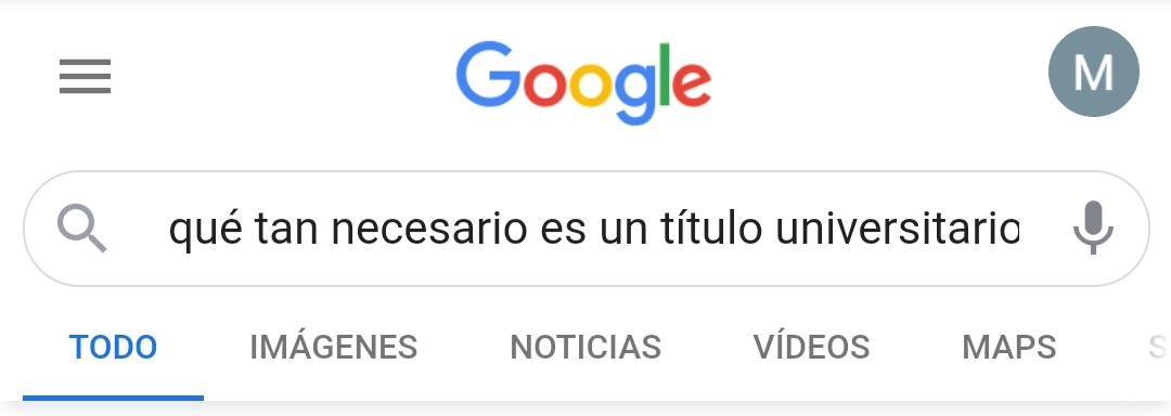 micaelazotta's tweet photo. cuando me doy cuenta que no llego ni a palos a entregar todos los tp https://t.co/MnUbQALajM