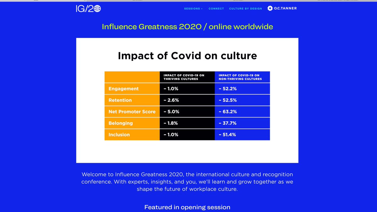 Gary Beckstrand tweet media