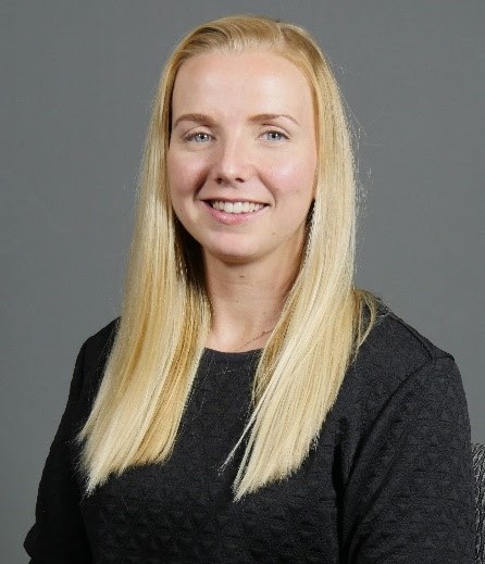 Graduate Women in Science Austin tweet media