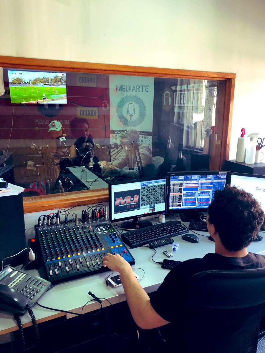 La felicidad es un mail con asunto: tengo un negocio y quiero pautar en <a href="/radio_electrica/">elėctrica</a> #maximas