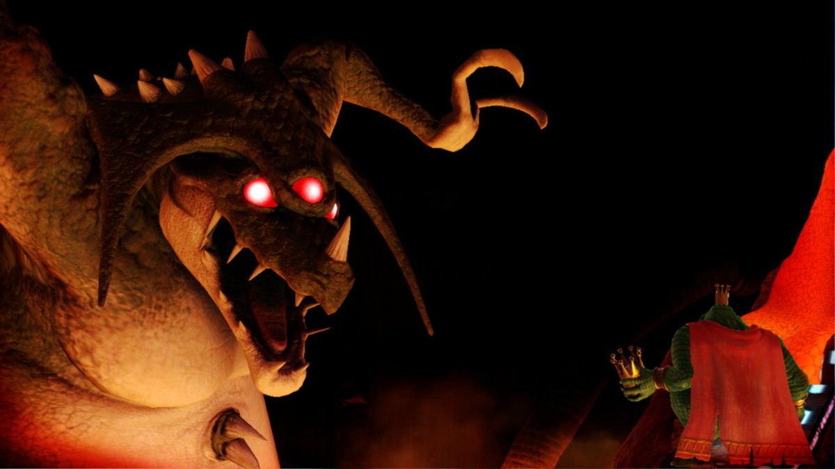 #SmashBros #NintendoSwitch