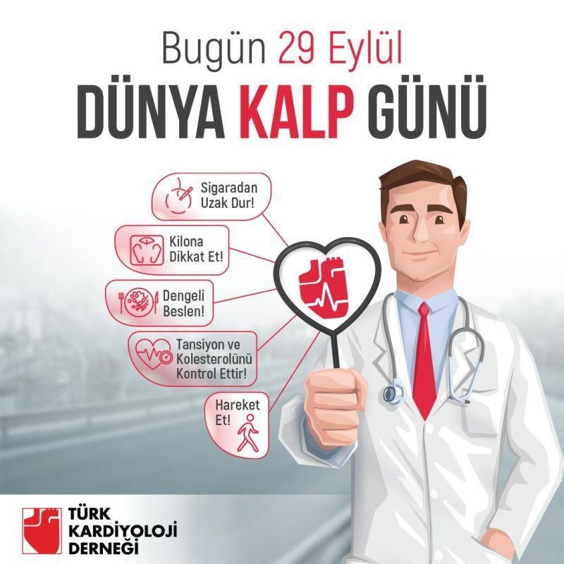 Ahmet Baş (@ahmetbas61) on Twitter photo 