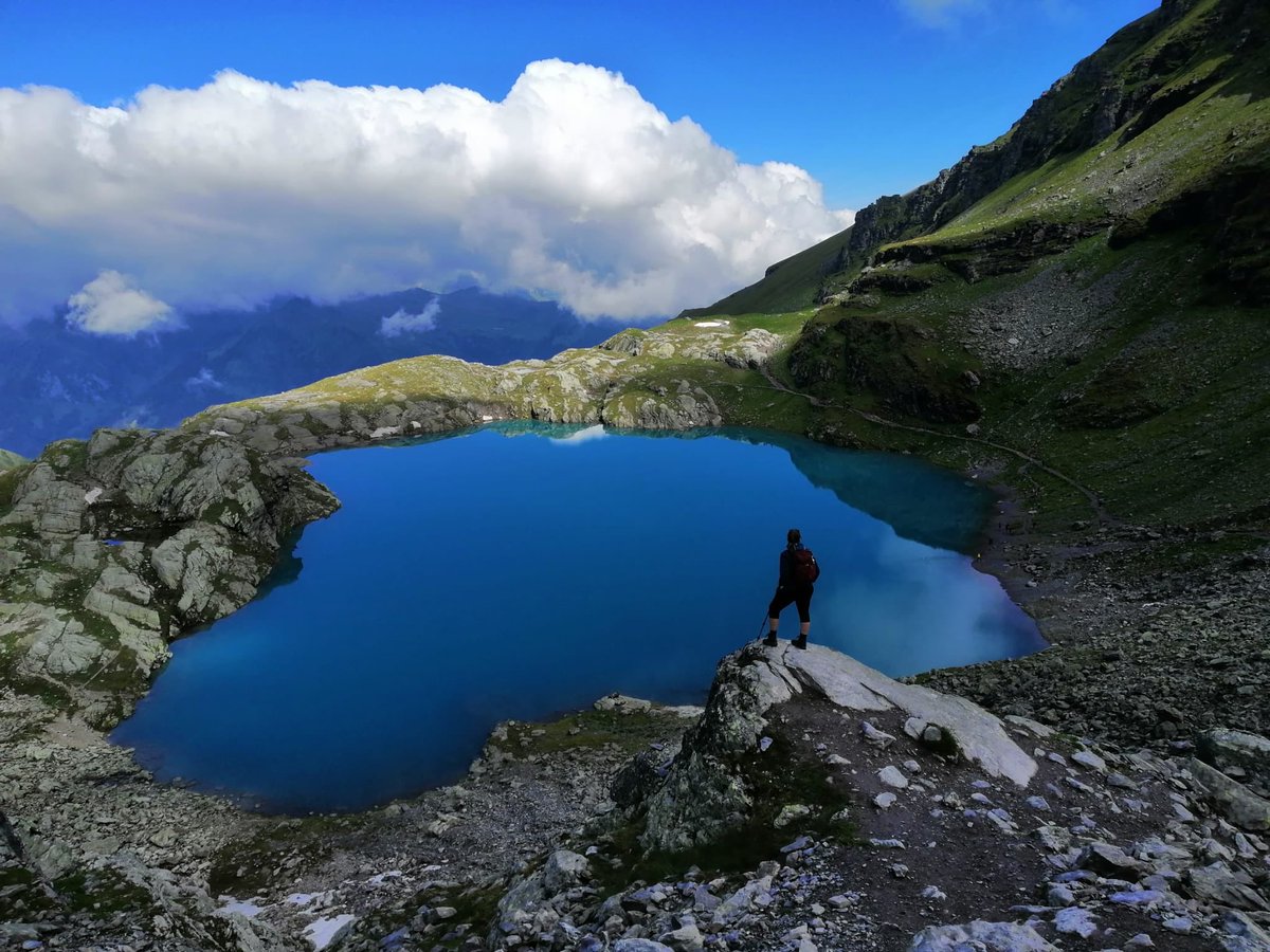 We are witnesses to a time, a place that only signifies now. Let this be immortal for many years to come, for generations to come. 📷 #wildersee in Switzerland. <a href="/waddey/">@waddey 🪅</a> @fathimathnizam <a href="/zaimbe/">Ahmed Zaeem</a> @UshaFath <a href="/ShafrazNaeem/">🇲🇻  Shaff  🇨🇭</a>
