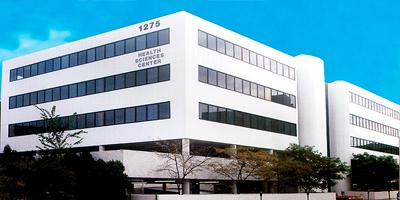 fitz_md's tweet photo. Very exciting news - starting in October I will be seeing patients in Stamford, CT on Friday mornings!  Call the office for details: 203-900-4194.  https://t.co/qnGj6AZ6Di https://t.co/e5DwWmmDid