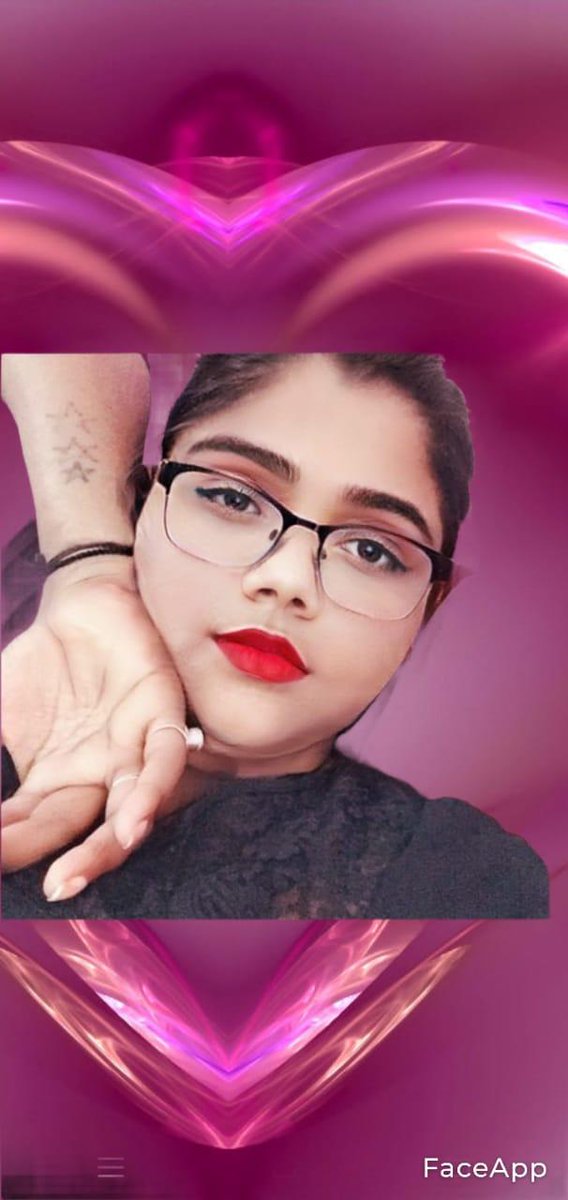 Simran86428463's tweet photo. Free call girls santacruz 9742996842 call me https://t.co/fGncu1wewP