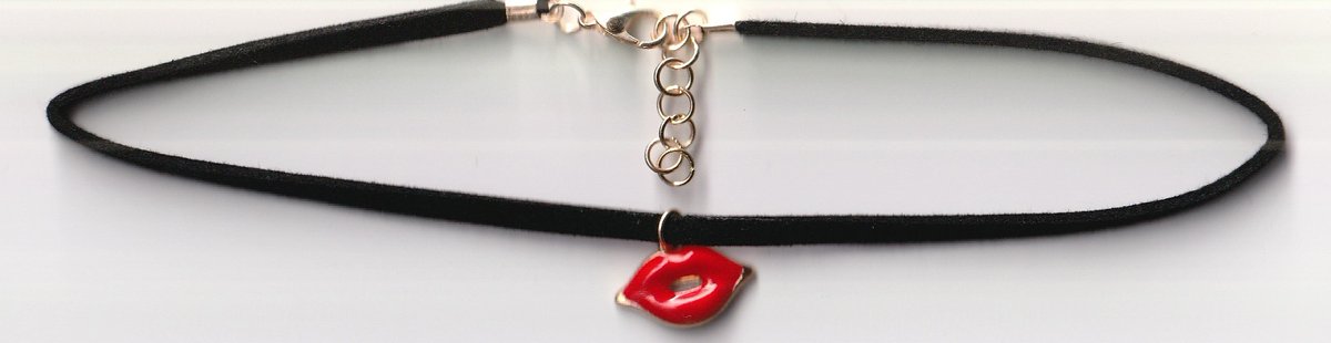 GiftsStarr's tweet photo. Get 20% off when you spend $10 or more with our SPOOKY sale! Sale ends October 23rd!
#StarrHandmadeGifts #HandmadeGifts #HandmadeJewelry #Halloween #SpookySale #SpookySeason #HandmadeChokers #HandmadeNecklaces
Shop here!: https://t.co/jlqydUQcmy https://t.co/xmNYU4XQv3