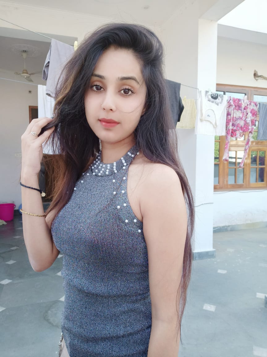 Simran86428463's tweet photo. Free call girls santacruz 9742996842 call me https://t.co/fGncu1wewP