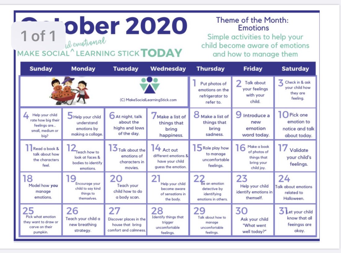 Jennifer Turetzky tweet media