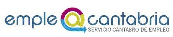 AytoPolanco's tweet photo. #PolancoInforma | Convocatoria Órdenes de Empleo 2020
Desempleados del municipio están recibiendo notificación por parte del Servicio Cántabro de Empleo, vía e-mail o SMS, para confirmar si están interesados en concurrir a la selección de personal para las Órdenes de Empleo.
👇 https://t.co/SPGR8Ooq3t