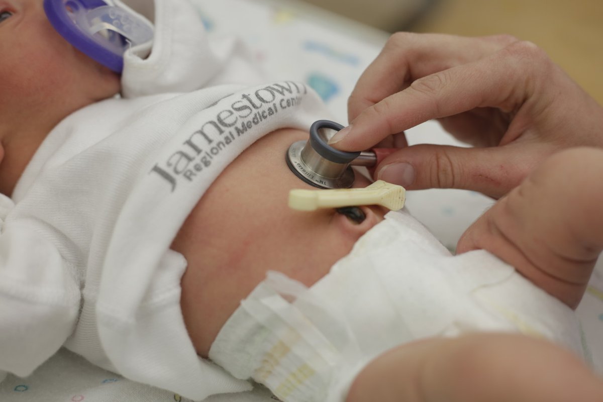 Jrmc On Twitter Oh Baby These Little Bundles Of Joy Celebrated Their Birth Days In September Https T Co 9daecest5h Jrmcstorkreport Https T Co Mtarqysu4l