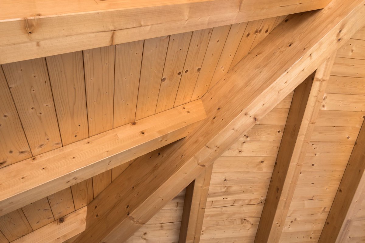 hamillcreek's tweet photo. Learn more about plank and beam framing, and how we merge the time-honored tradition of timber framing with the latest technology for stunning, long-lasting results. #timberhome #timberframe #timberframehome https://t.co/obXiXgDcwu https://t.co/9Hay8MJ1BC