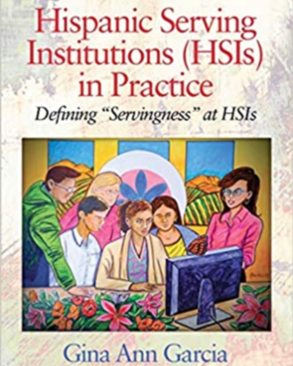 pollaklibrary's tweet photo. Celebrate National Hispanic Heritage  Month with our ebooks!  #CSUF #PollakLibrary #TitansReachHigher #HispanicHeritageMonth https://t.co/WkrsH9U5HF