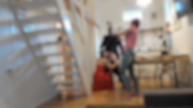 New video up on PornhubModels ! This one is only for my Fan Club members. Sign up now: https://t.co/4dYTnye5DF<a href="/tag/sex"class="tags"><span>#sex</span></a><a href="/tag/porn"class="tags"><span>#porn</span></a><a href="/tag/caught"class="tags"><span>#caught</span></a><a href="/tag/public"class="tags"><span>#public</span></a><a href="/tag/caughtoncamera"class="tags"><span>#caughtoncamera</span></a><a href="/tag/blow"class="tags"><span>#blow</span></a>