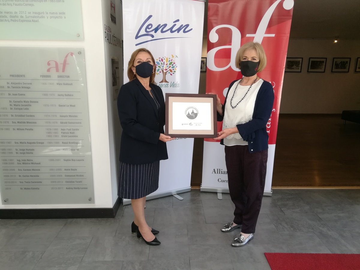 Ministerio de Producción Zonal 6 tweet media