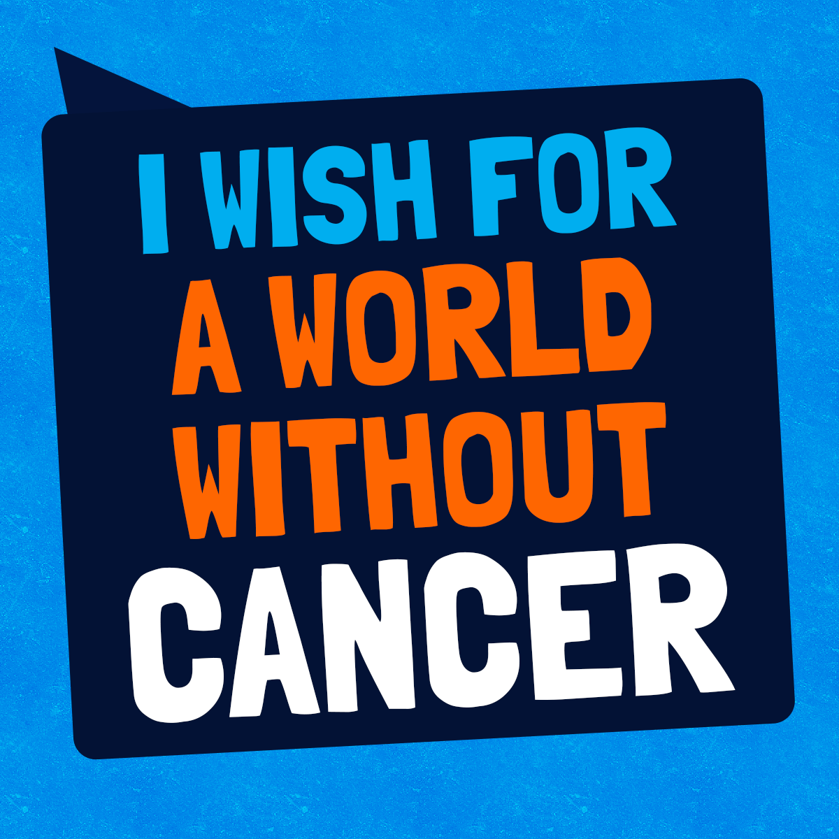 GuyStoil's tweet photo. Well....WE did it!!!150 mile goal...DONE! But even more AWESOME...through your generous donations... we have managed to raise $1105.17 to fight kids' cancer. With your help #GCCUSA has raised over $14 million dollars to fight this disease!!! Looking forward to next year😎 https://t.co/1ReK7fYniB