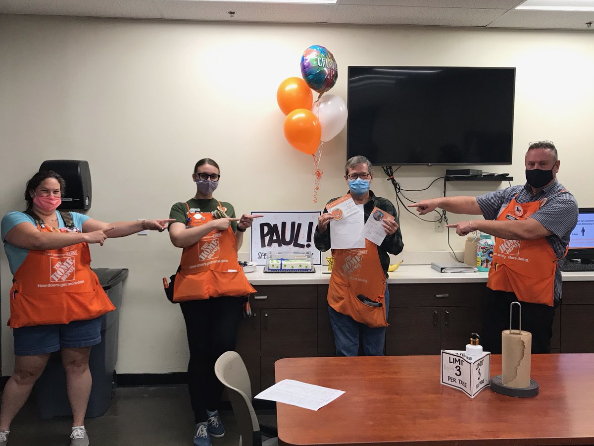 Specialty Shelby tweet media