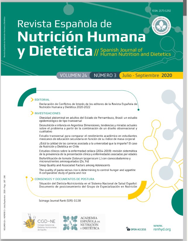 emnavarretem's tweet photo. Tenemos nuevo numero de este 2020 de @renhyd_org. Os invitamos a leer los interesantes articulos que aparence en el https://t.co/SE6i4inYyF https://t.co/CqhlXNYhJJ