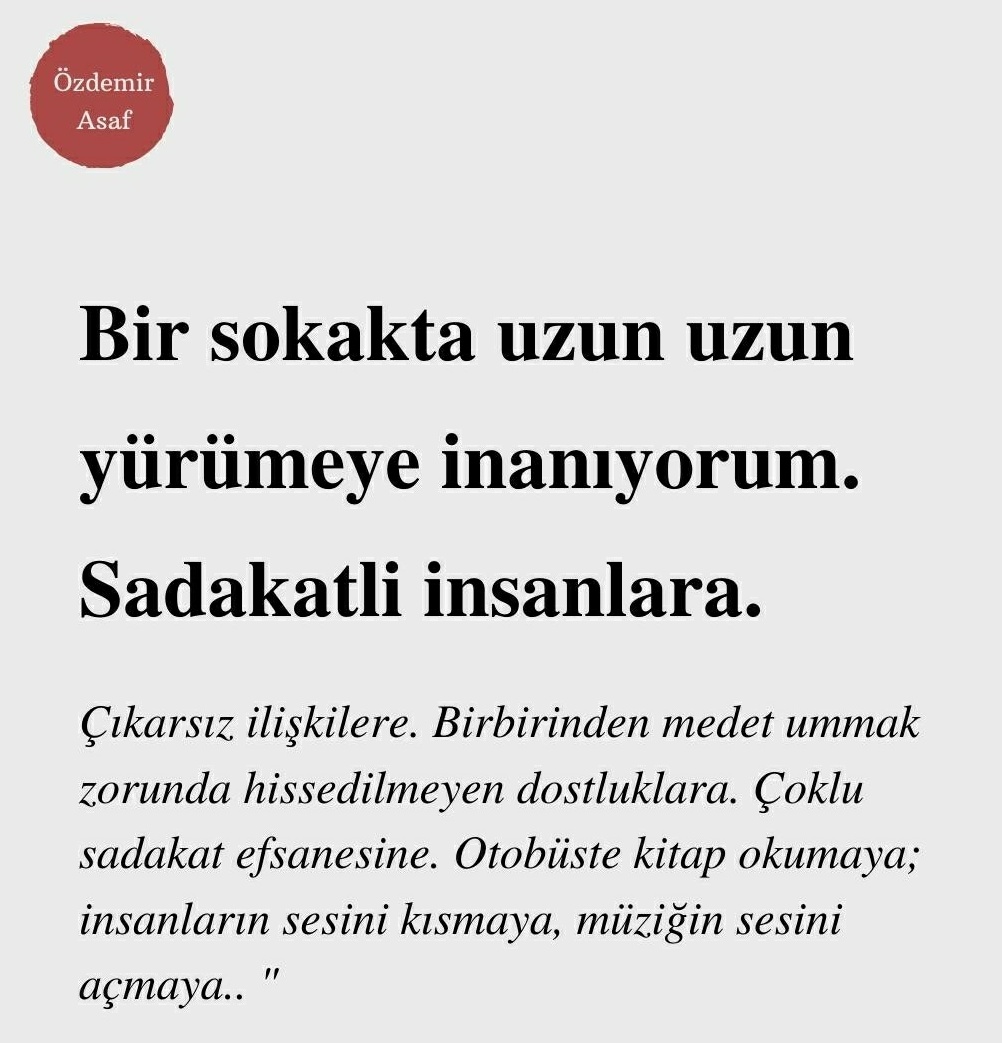 Aynur Çiçek (@aaynurrcck) on Twitter photo 