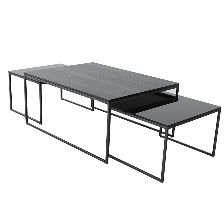 shtaorong's tweet image. At JiangSu TaoRong Furniture Co., Ltd. , the needs of customers are the guidelines of everything we plan, decide, and do. shtaorong.com/wholesale-popu… #narrowconsoletable