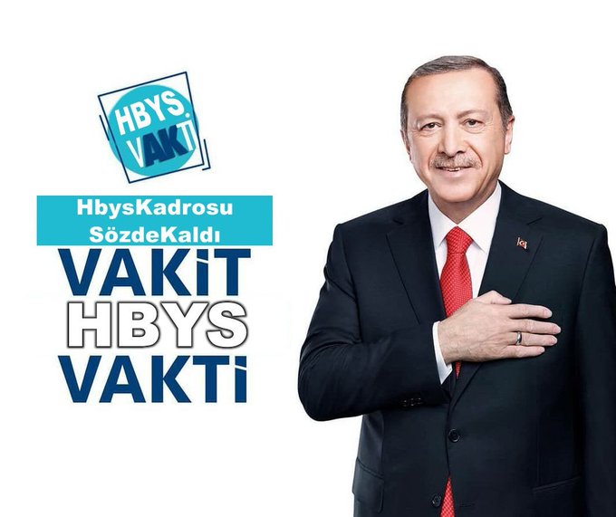 Suskuna1907's tweet photo. ✓ #HbysKadro Sümenaltı
°✓ Bilgi işlem personeli
°✓ Asıl işi yaptığı halde kadro dışı bırakıldı.
°✓ 
@tcbestepe
 
@tccbkabinesi

°✓ HbysKadro Sümenaltı
@RTErdogan
 
@RteBestepe06
 
°✓ #HbysKadro Sümenaltı
°✓ 
@dbdevletbahceli
 
@MHP_Bilgi
 
@MhpTbmmGrubu https://t.co/NckcIDq8x6