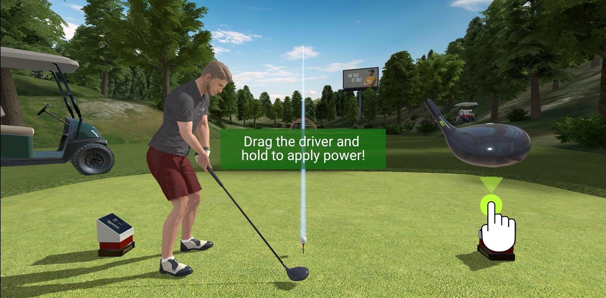 . (@liamcsc) on Twitter photo 