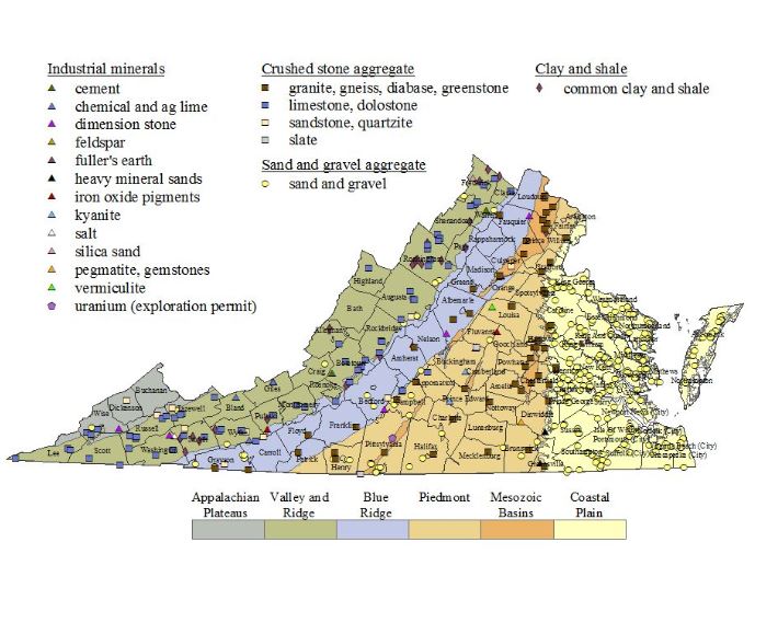 Virginia_Energy tweet picture