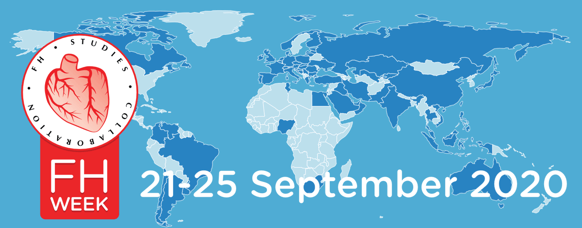 fhscglobalregistry #FHWeek tweet media