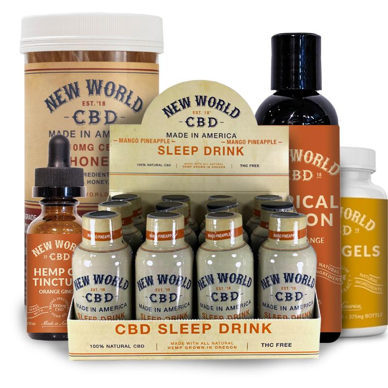 northwest_plus's tweet photo. We have ALL of your CBD needs, enter promo code NorthWestWellnessPlus for10% off NOW!
#cbd #cbdgelcap #hempseedoil #tinctures #oregoncbd #oregonhemp #hempoils #cbdforpets #cbdfordogs #skincareproducts #cbdedibles #cbdsleepaids #sleepaids #ineedcbd #shopcbd
https://t.co/PEaWYaA90d https://t.co/gNm0mefcyc