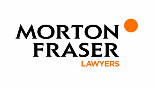 @MortonFraserLLP have been members of our #PeriodDignity movement for over a year, and we have since learned that providing free access to period care is just where it begins for these guys. Check out their #InclusionWeek2020 activity to find out more! #Each1Reach1