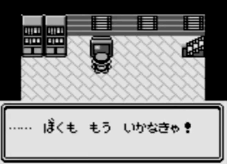 モアタさんの人気ツイート 新しい順 ついふぁん モアタさんの人気ツイート 新しい順 ついふぁん