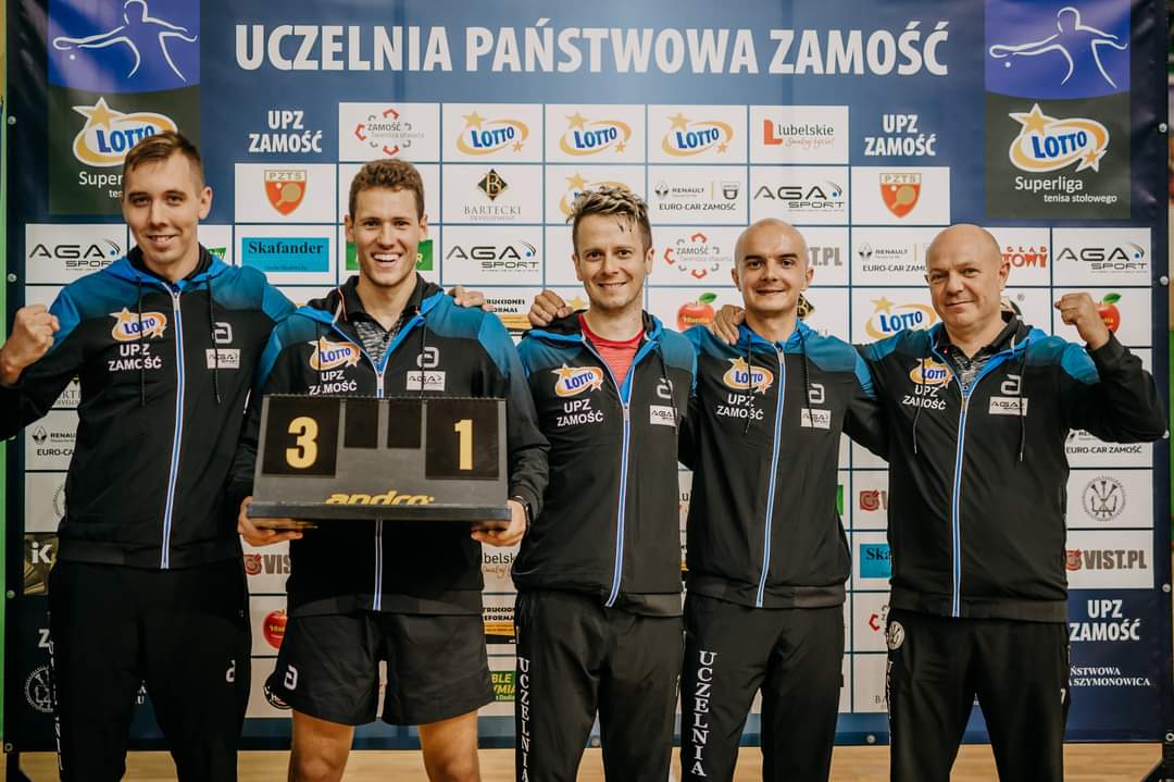 Andrew Baggaley OLY 安德鲁•巴格利 tweet media